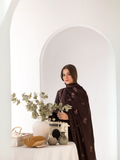 Sobia Nazir Marina Embroidered Unstitched 3-Piece Suit-2B
