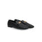 Royale Leather Men’s Loafers-7557