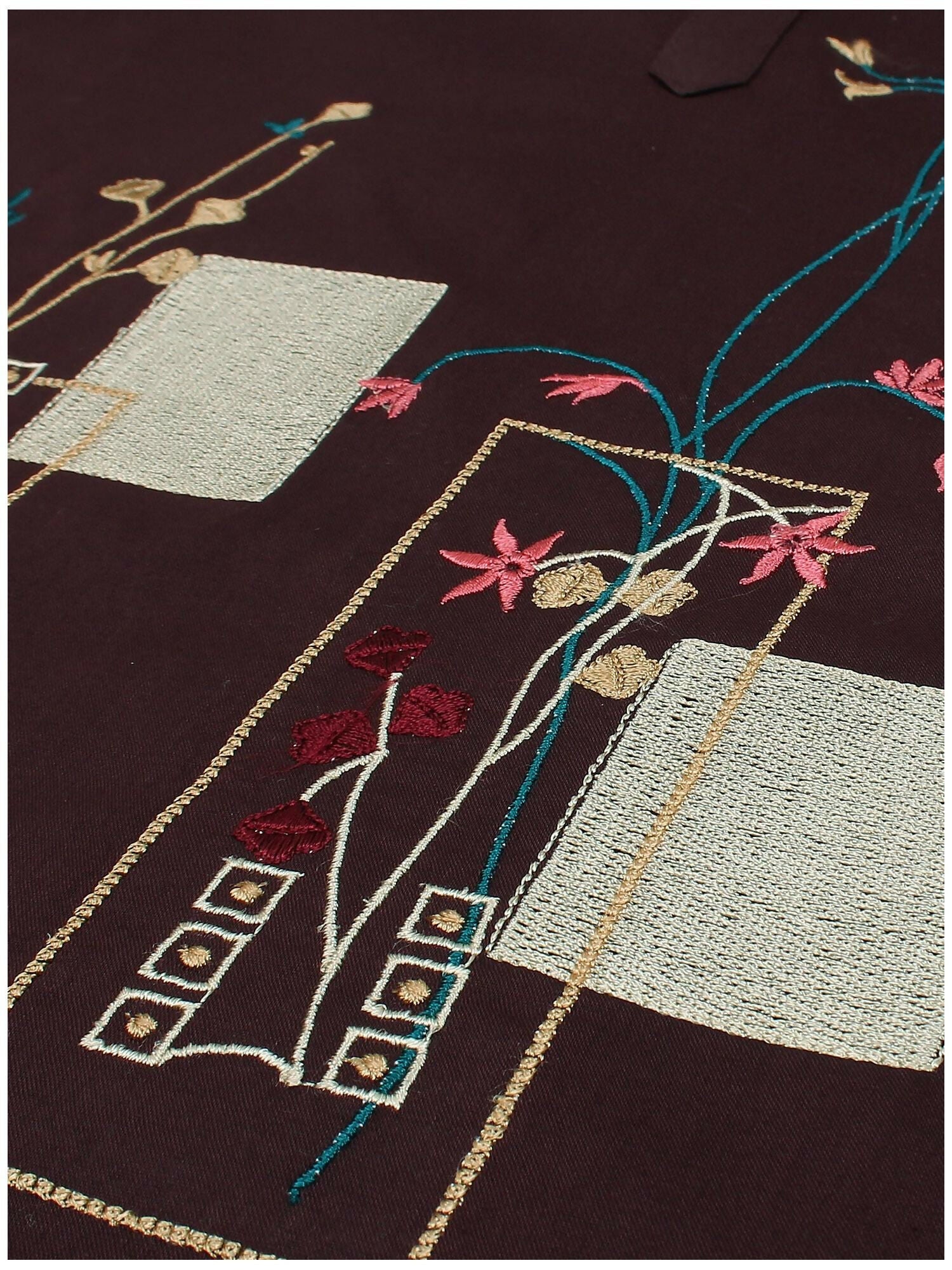 product_image_5