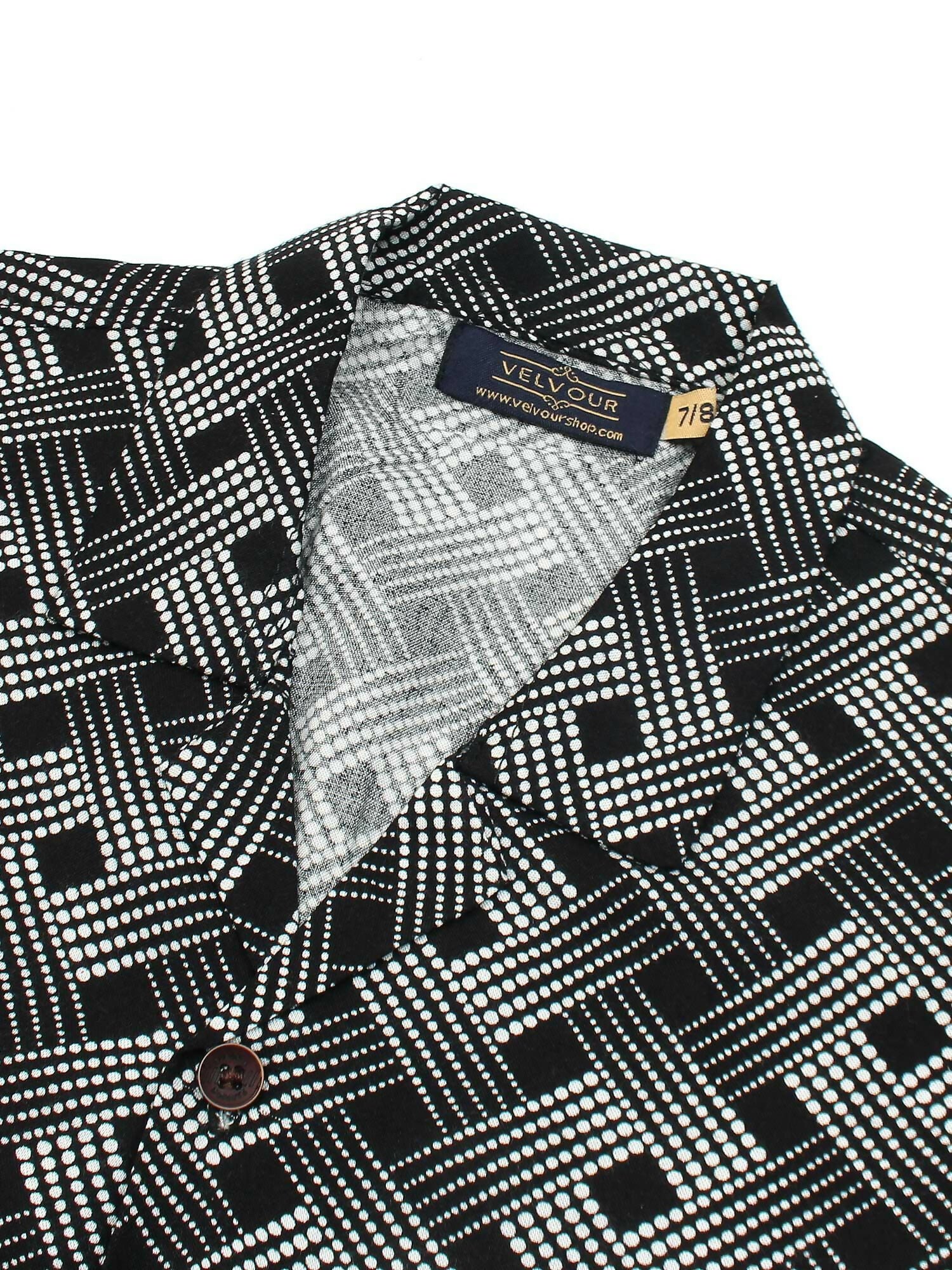 product_image_3