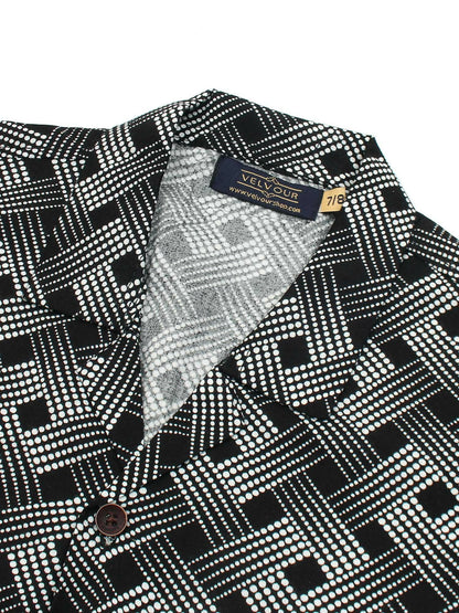 product_image_3