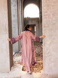 Sobia Nazir Karandi Embroidered Unstitched 3-Piece Suit-7B