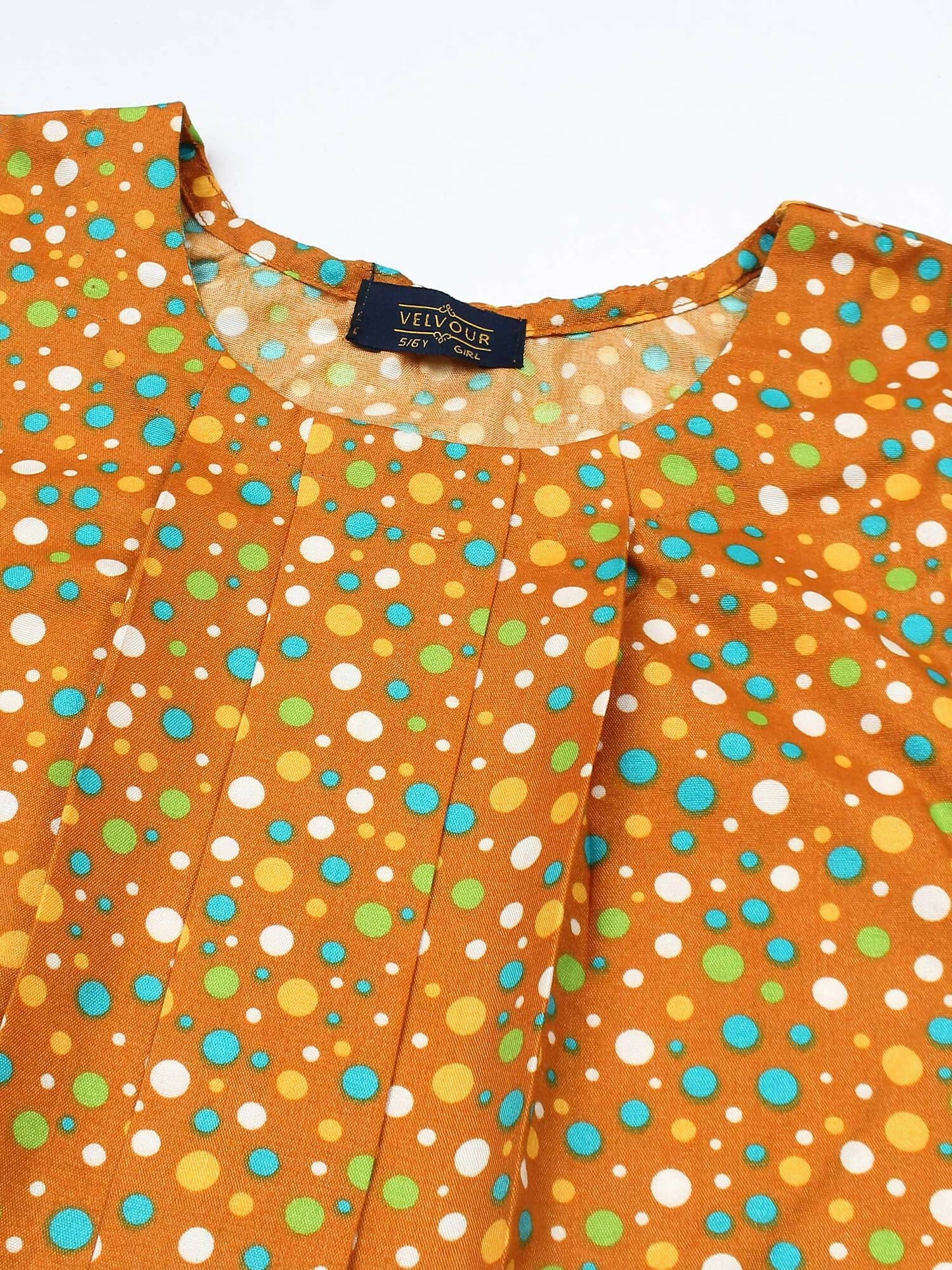 product_image_4