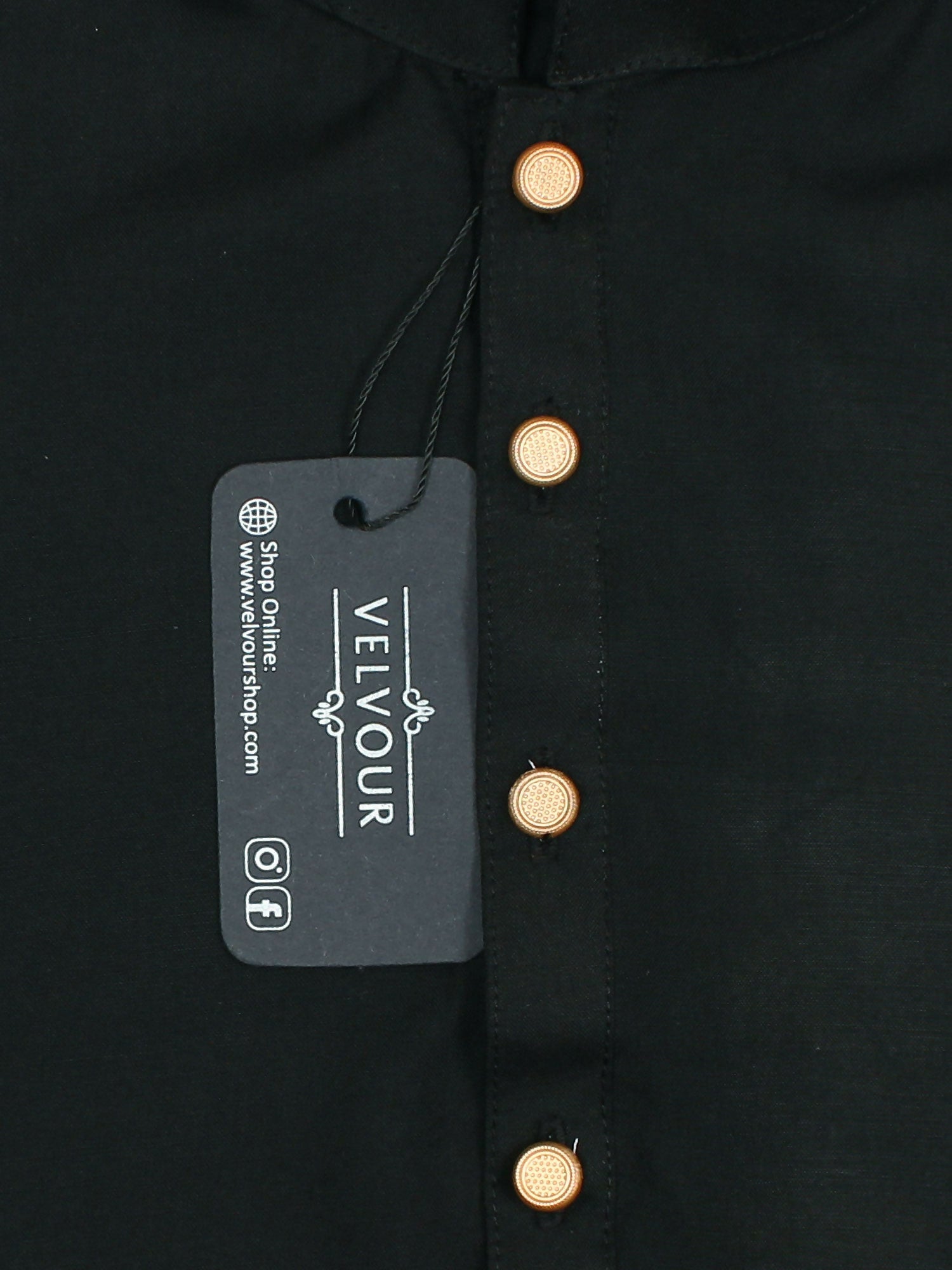 product_image_7