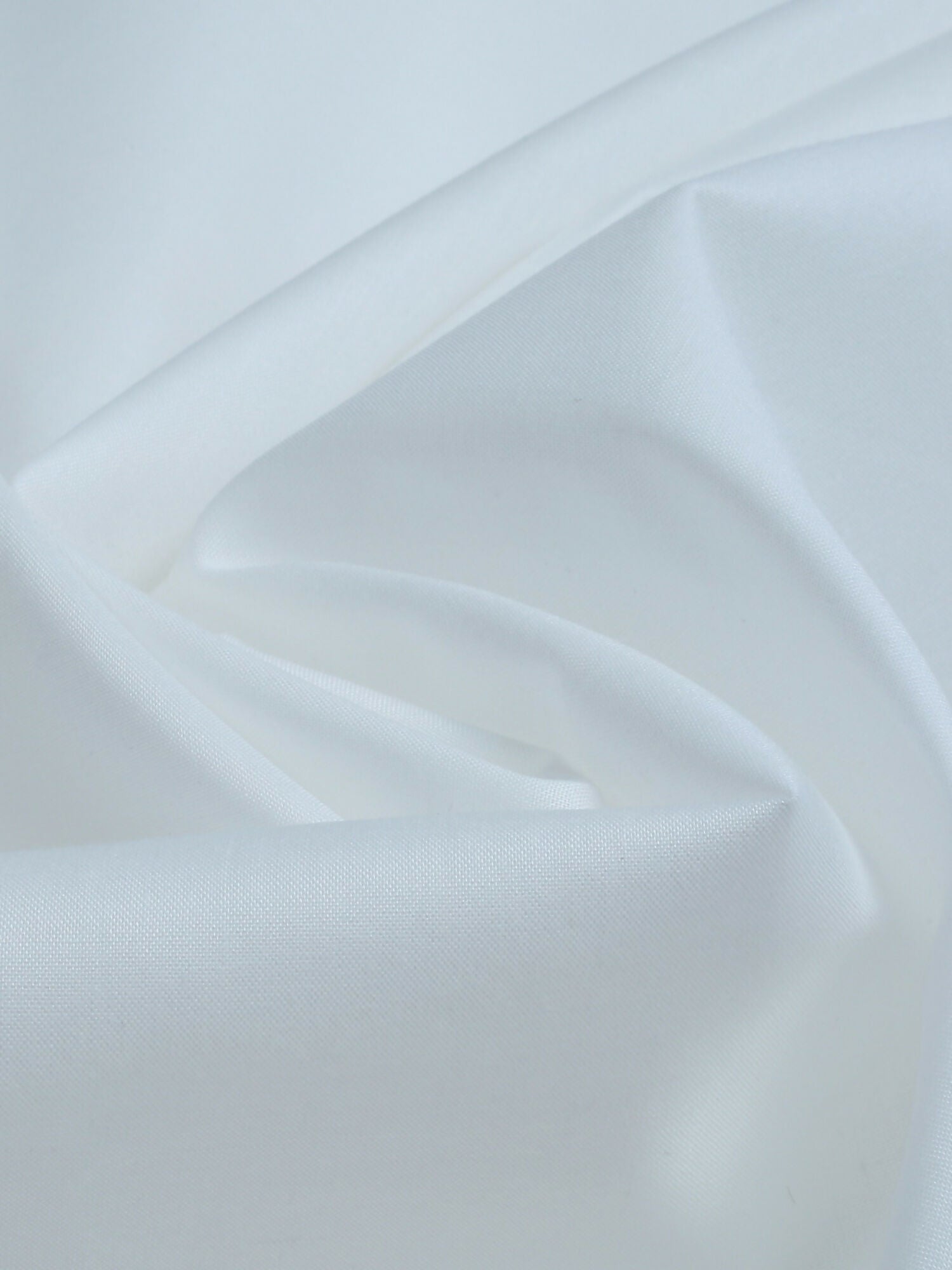 product_image_3