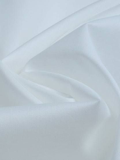 product_image_3