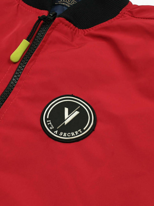 product_image_2