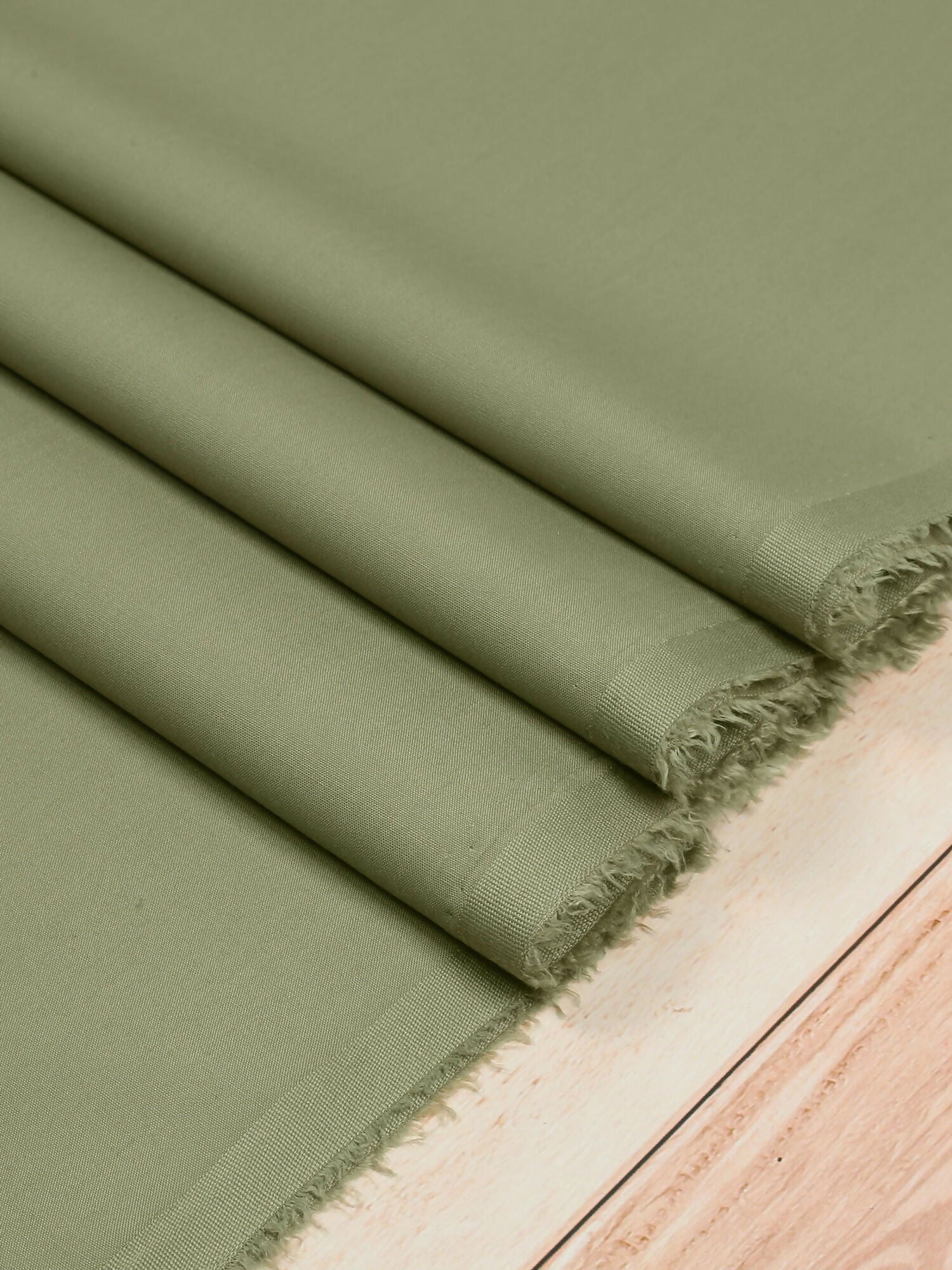 Fabrich Atlantis Suiting Wash N Wear Embroidered Unstitched Shalwar Kameez-ATW-013