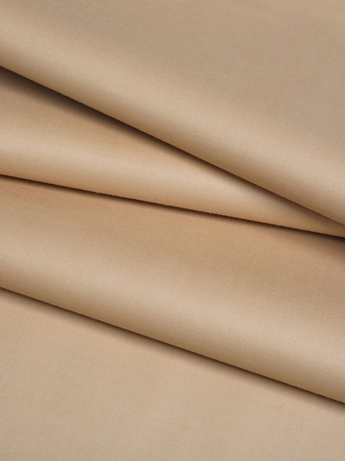 product_image_3