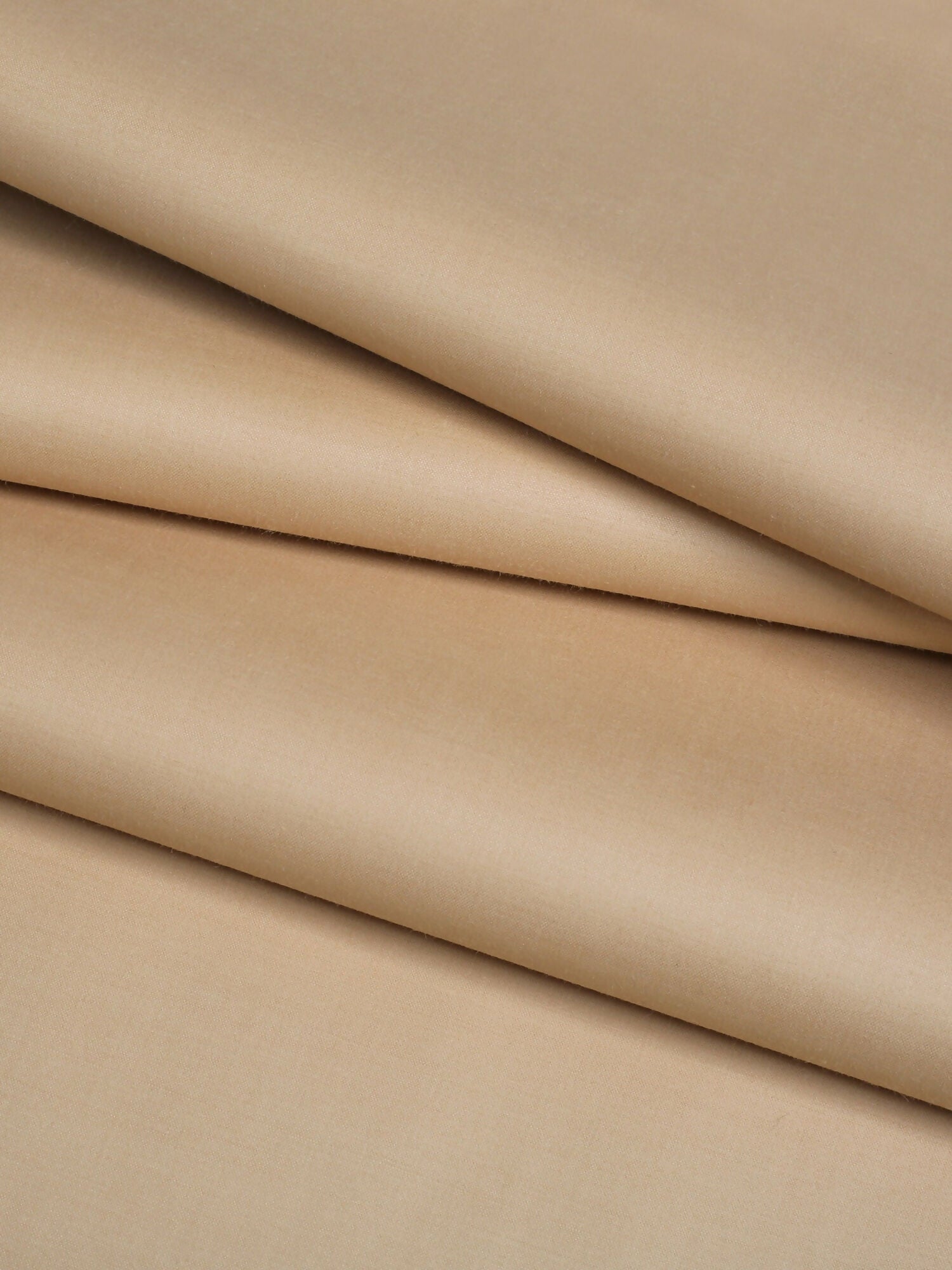 product_image_3
