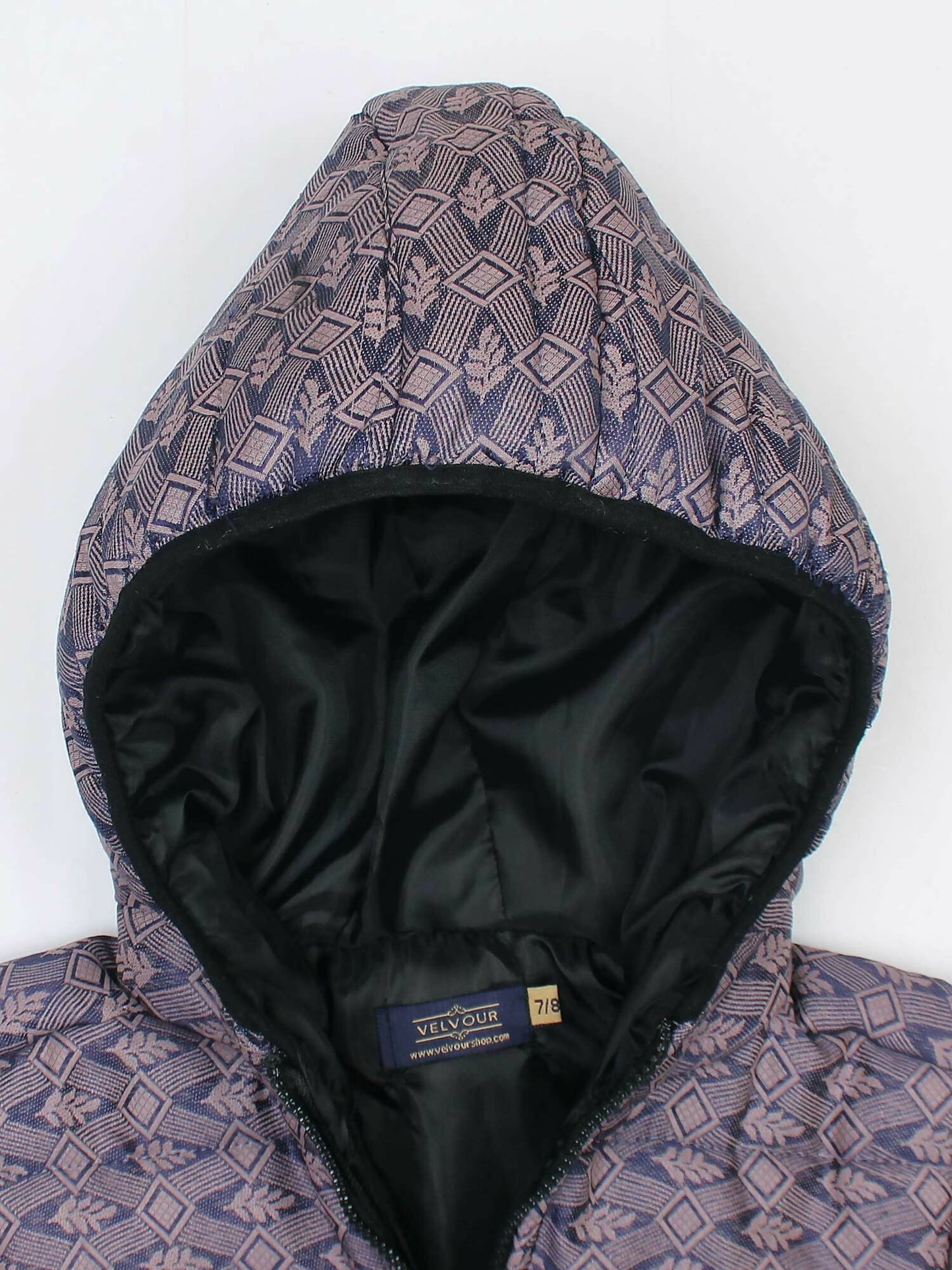 product_image_3
