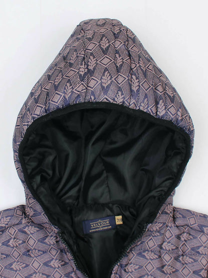 product_image_3