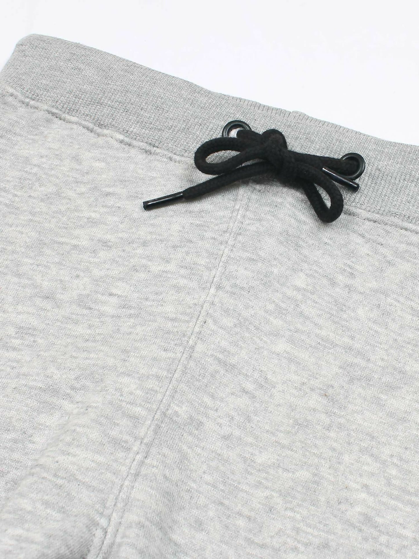 Velvour Summer Tracksuit-VWT-Grey