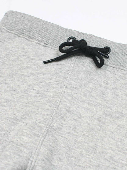Velvour Summer Tracksuit-VWT-Grey
