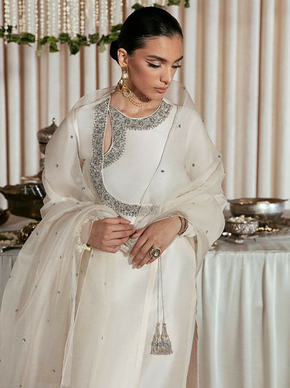 product_image_8