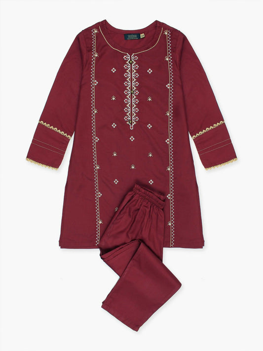 product_image_3