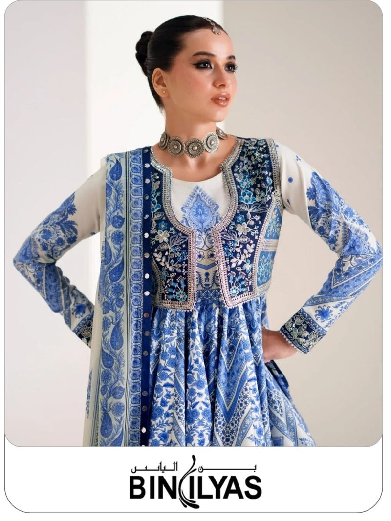 binilyas?sort_by=created descending