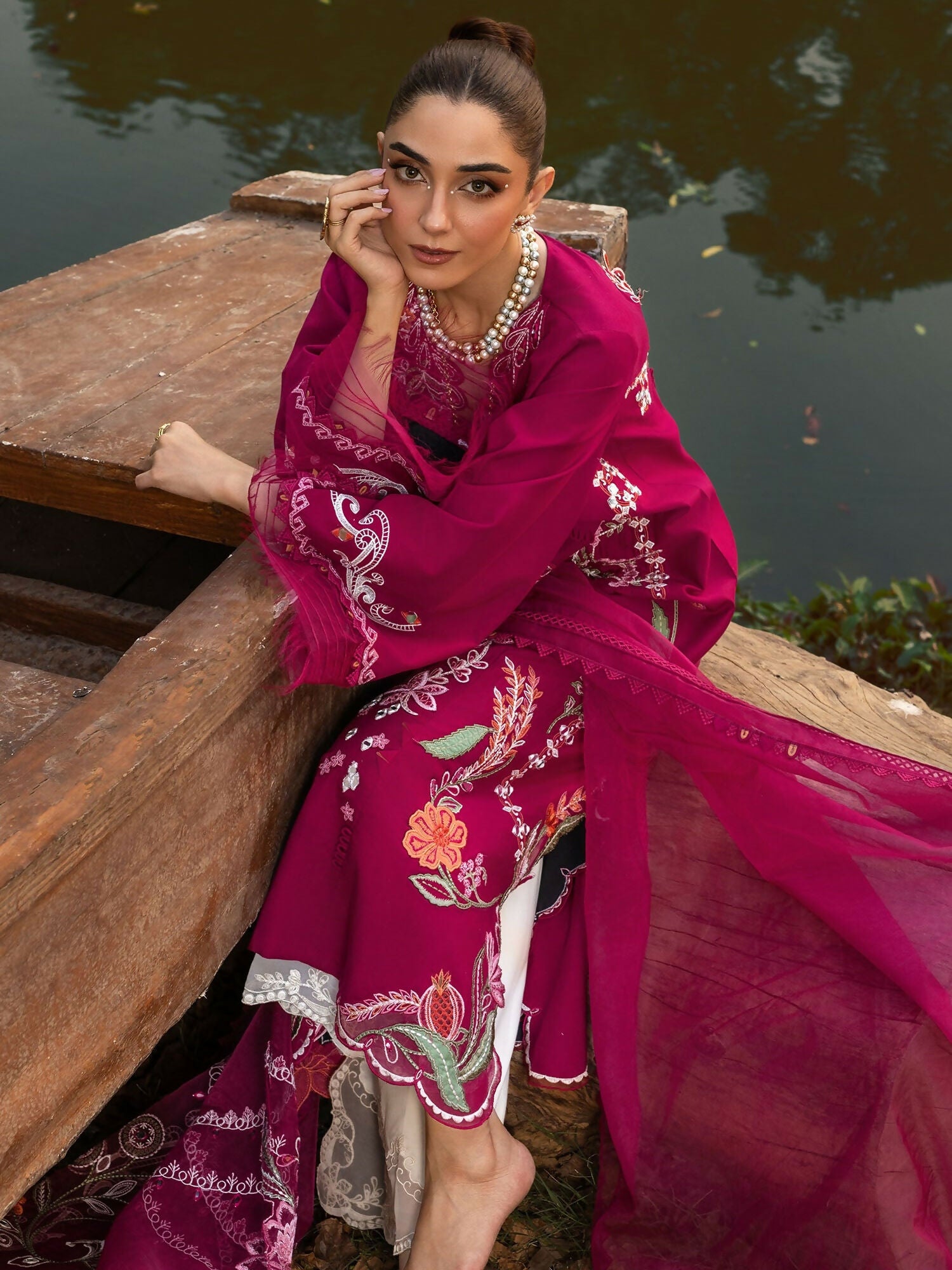product_image_5