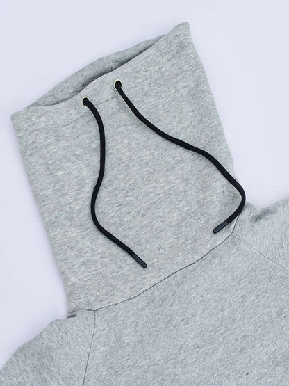 Jupiter Plain Front Pocket Coord Set-14199