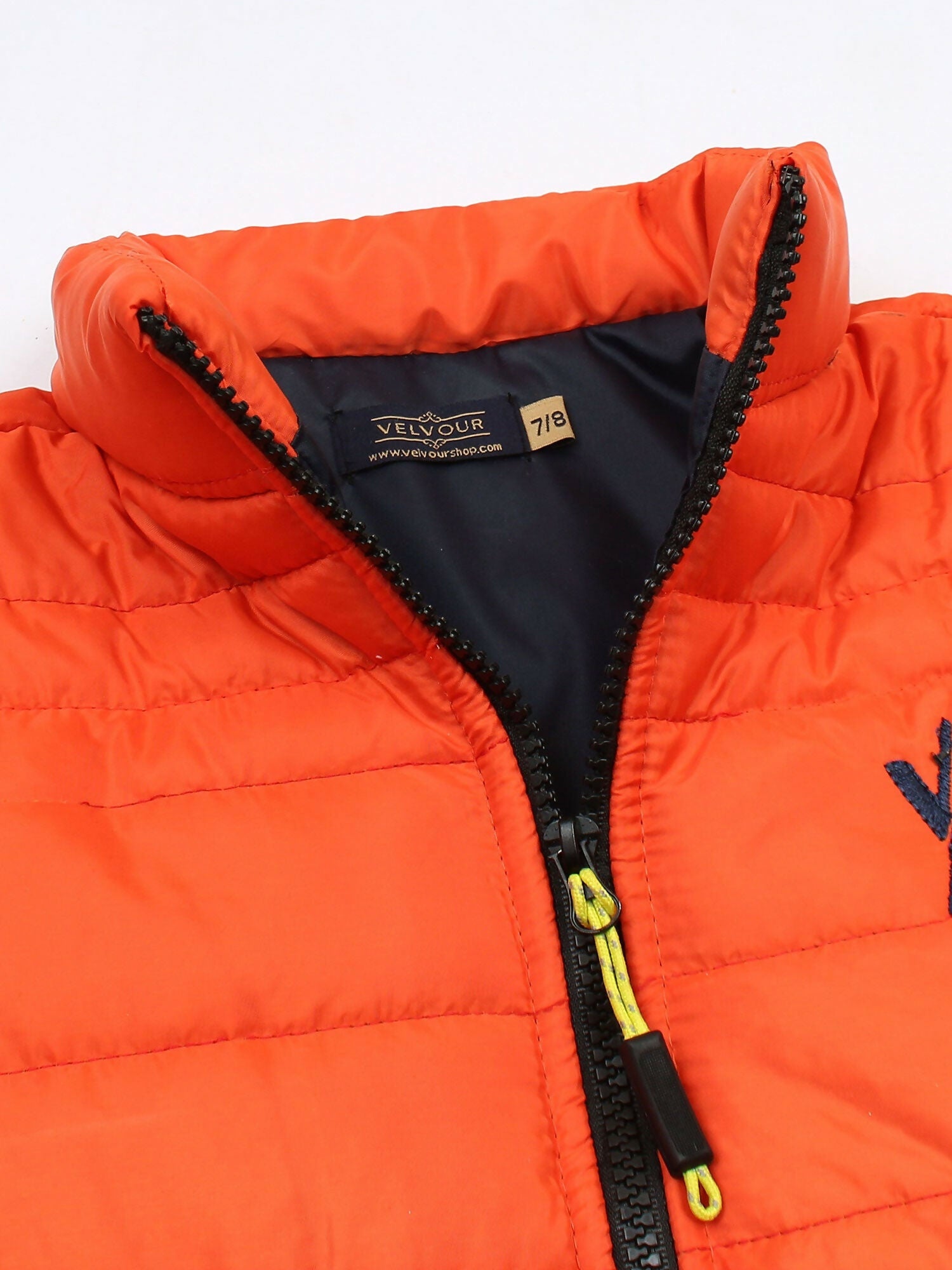 product_image_3
