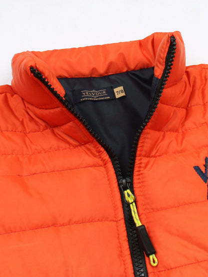 product_image_3