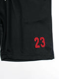Velvour Boys & Girls Printed Track Suit-VST62-C