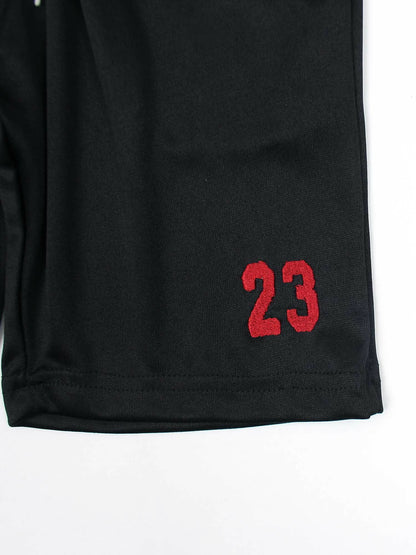 product_image_10