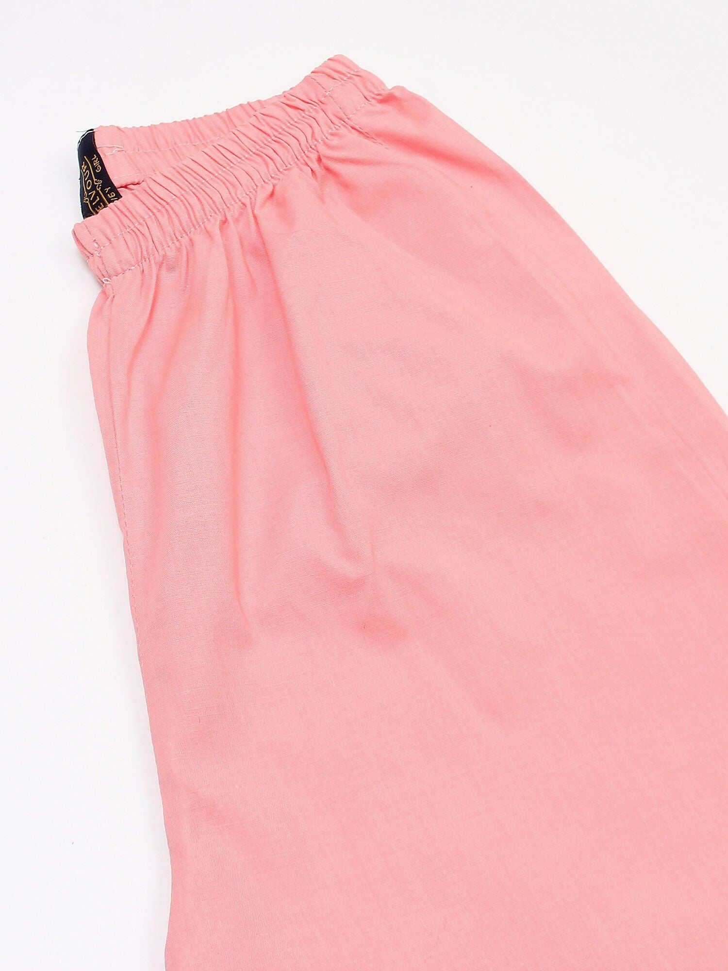 product_image_9