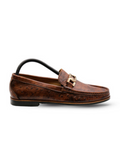 Royale Leather Men’s Casual Shoes-1910