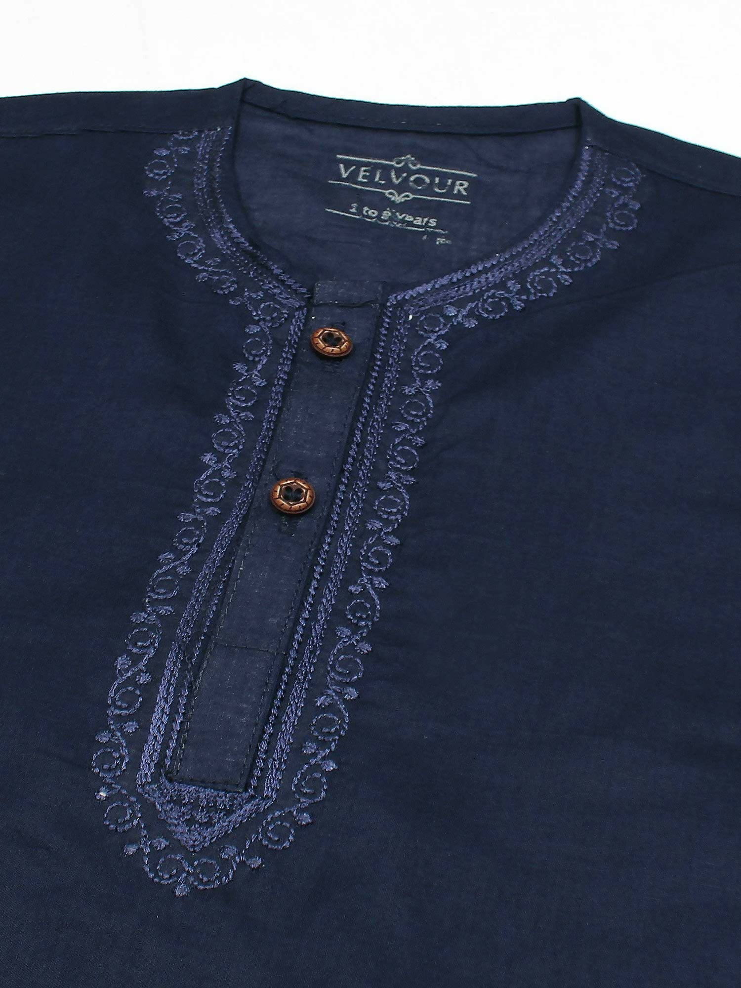 product_image_3