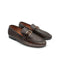 Royale Leather Men’s Formal Shoes-7591