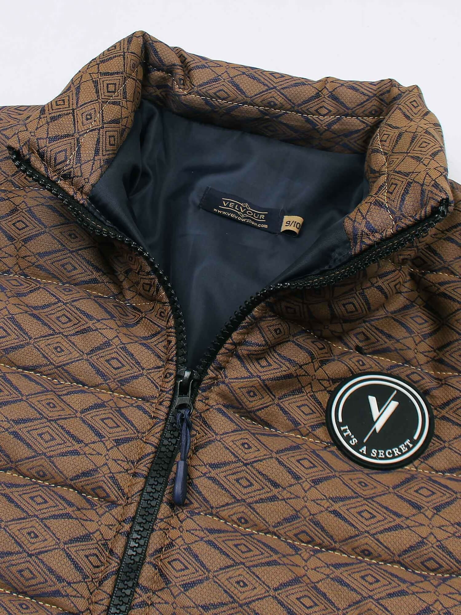 product_image_3