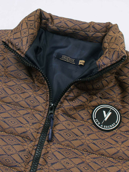 product_image_3