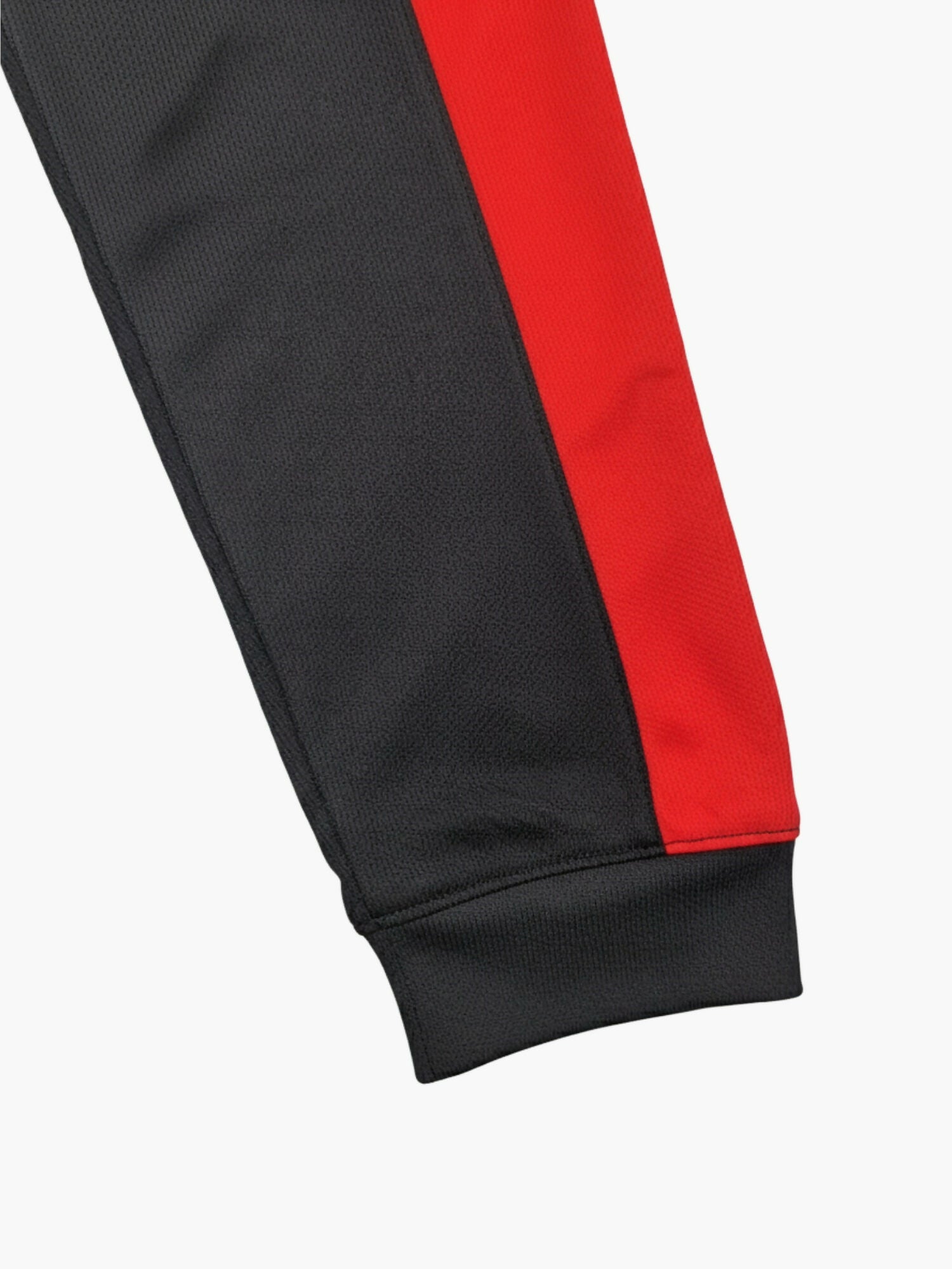 Velvour Mesh Trouser-VT06-B 51