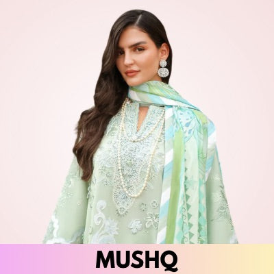 mushq