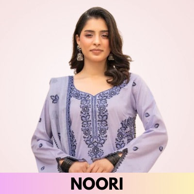 noori
