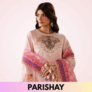 parishay