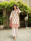 Motifz Desire Lawn Printed Unstitched 3-Piece Suit-PRT-35864