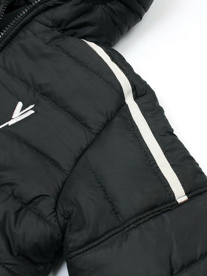 product_image_5