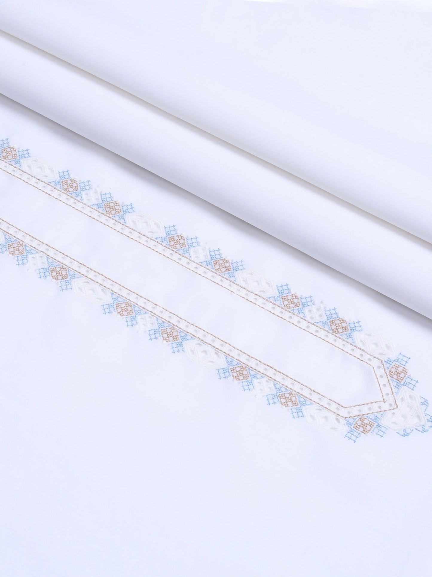 product_image_2