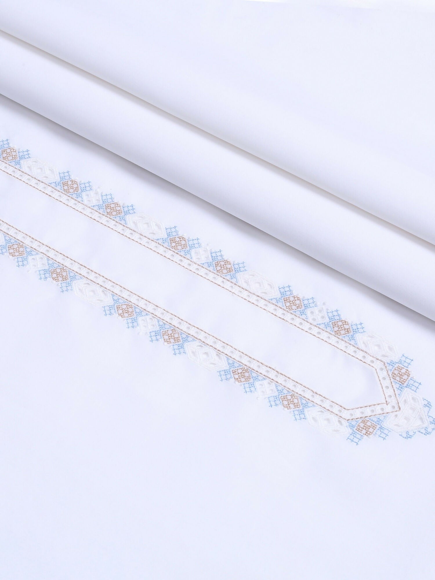 product_image_2