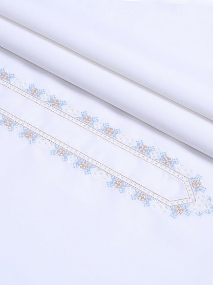product_image_2