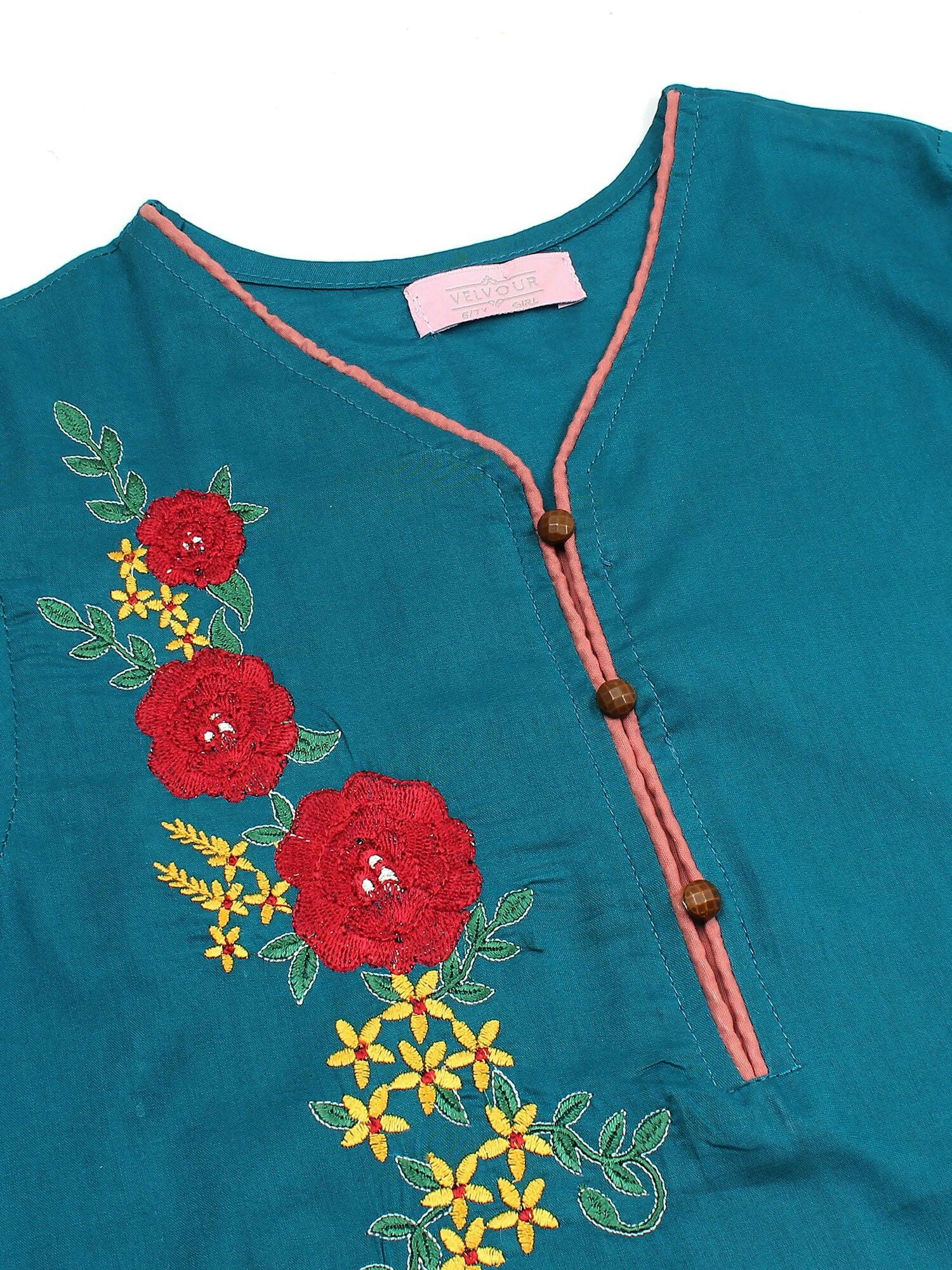 product_image_4
