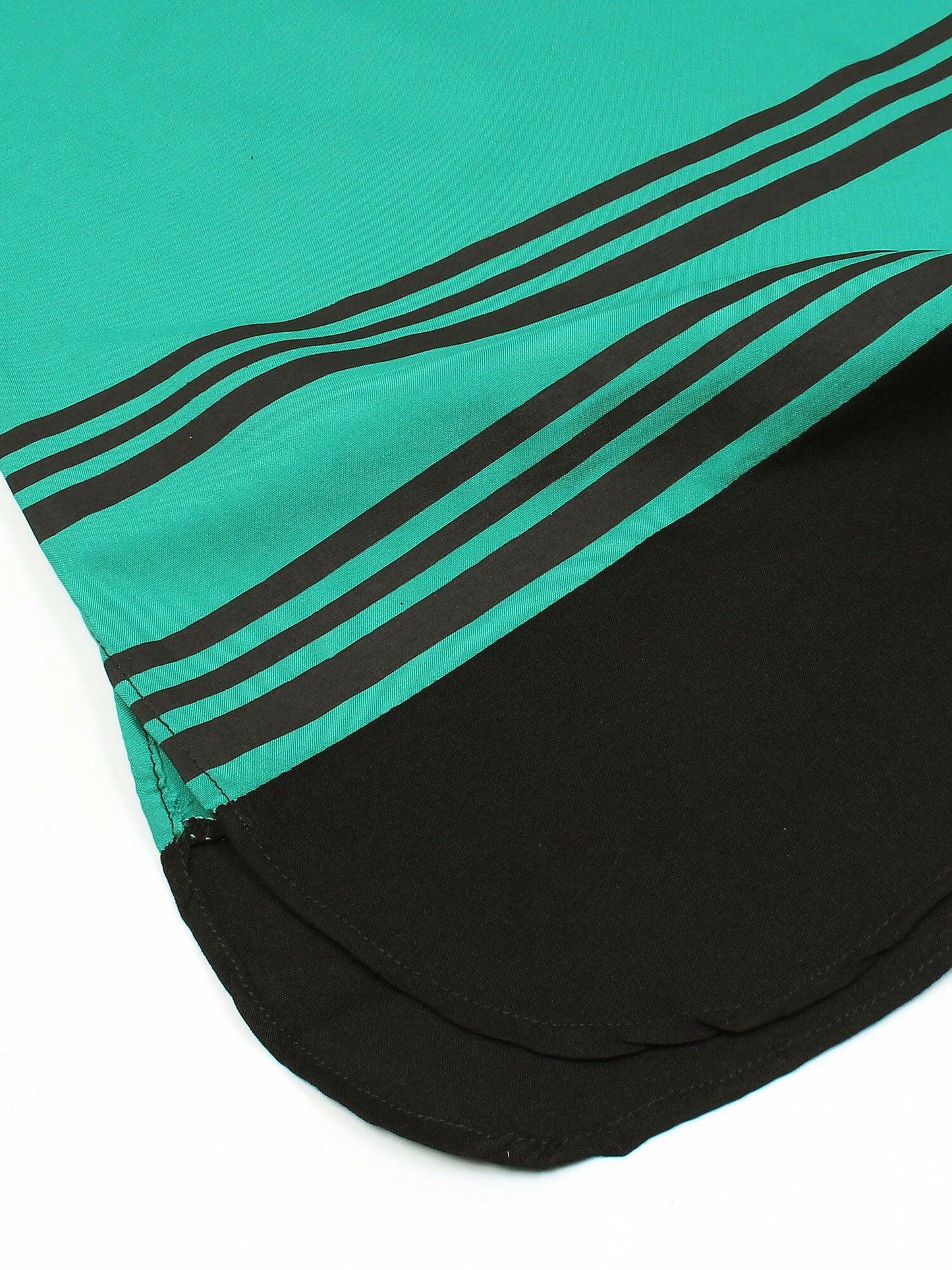 product_image_9
