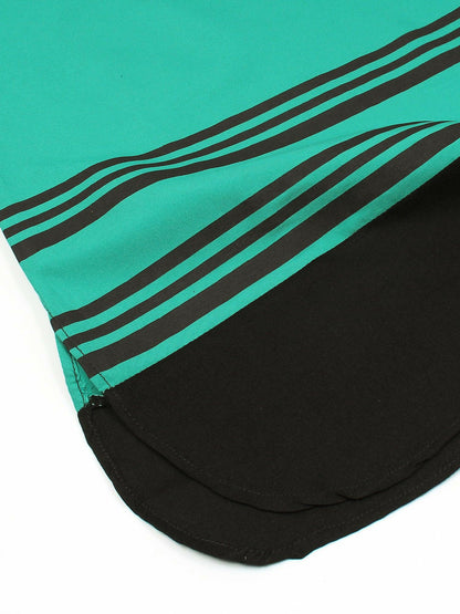 product_image_9