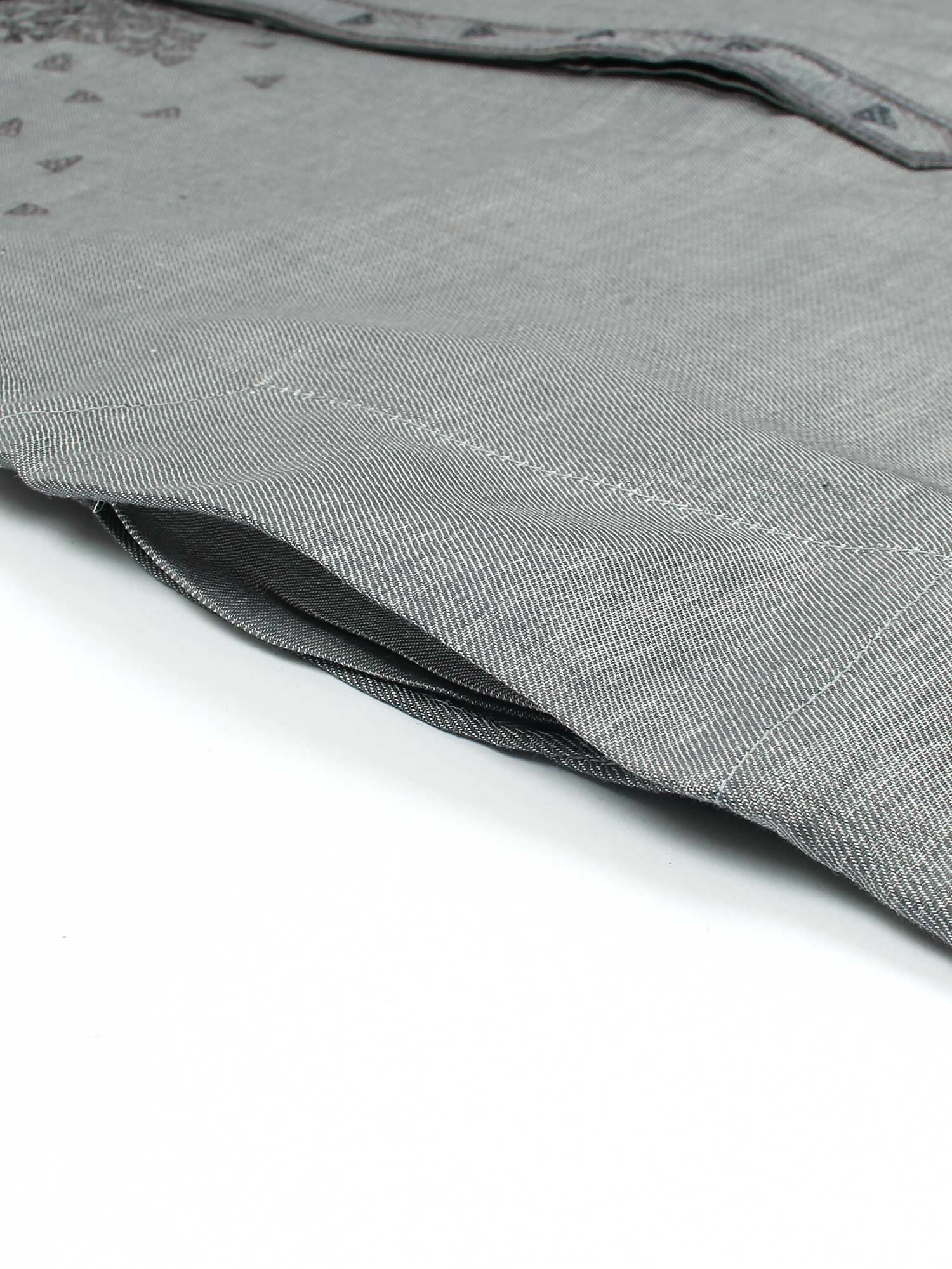 product_image_8