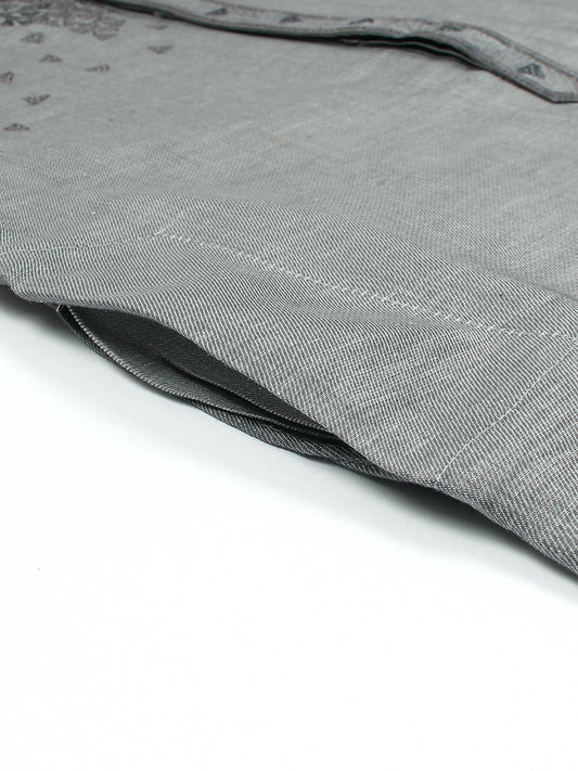 product_image_8