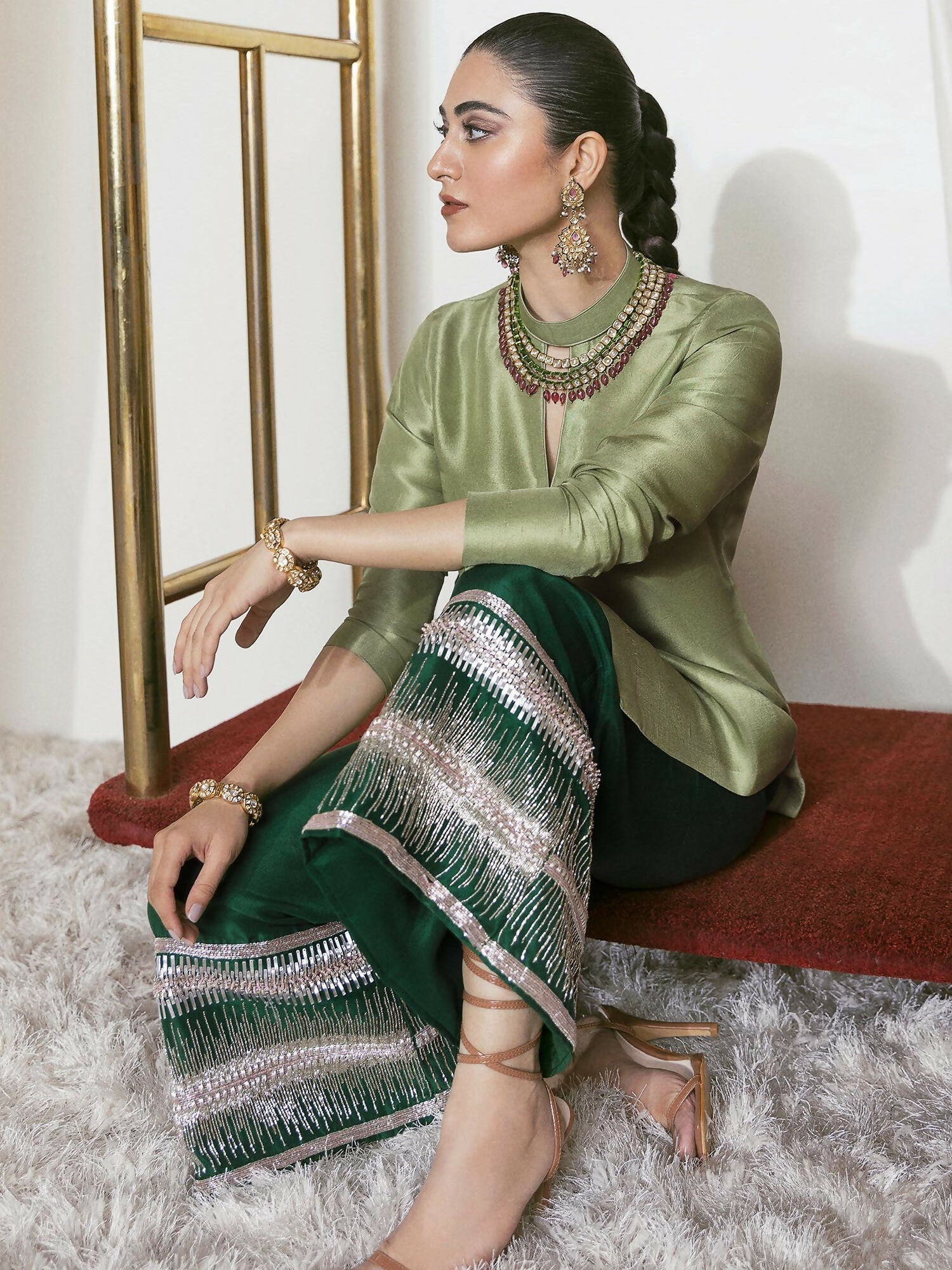 product_image_3