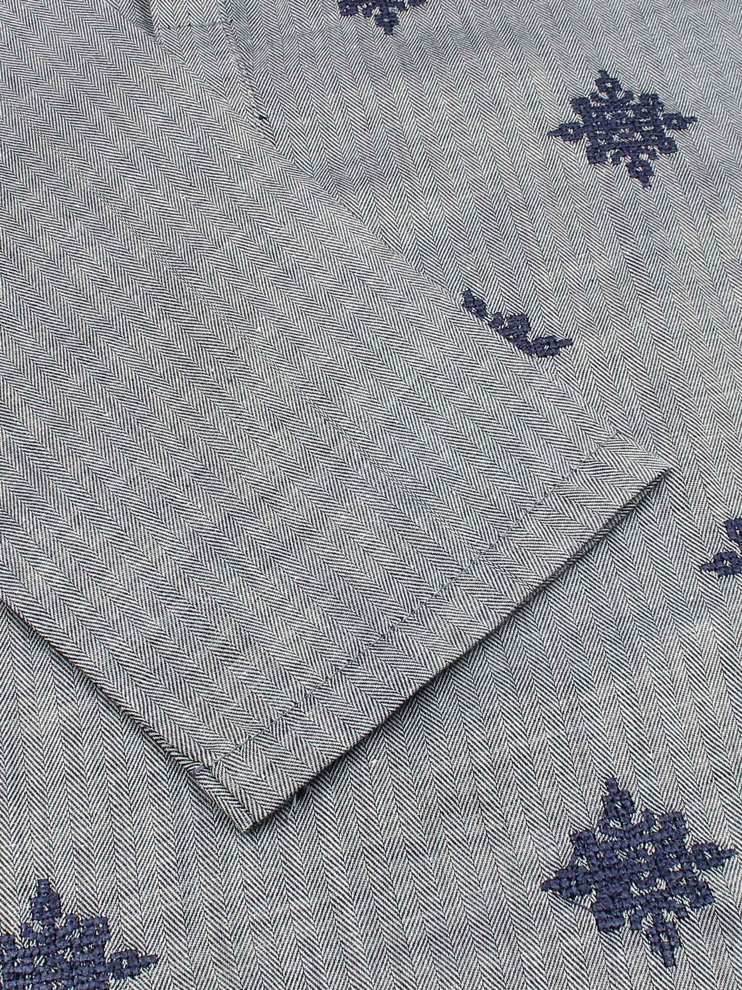 product_image_6