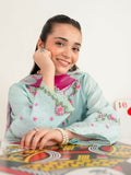 Panache Apparel Bloomie Lawn Embroidered Stitched Suit-Mimzi